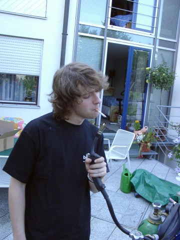 01080016.JPG