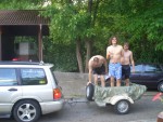 CIMG2403.JPG