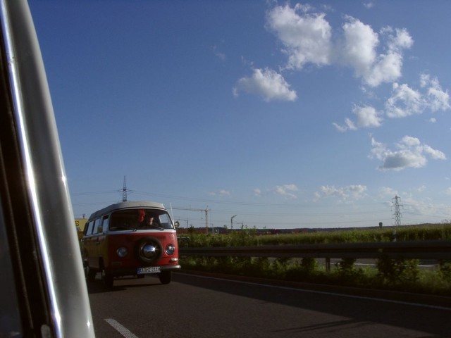 01160007.JPG