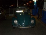 Der 64er