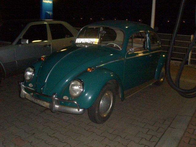 CIMG1979.JPG