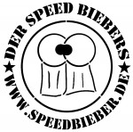 speedbieber_stencil_schrift.jpg