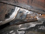 Resize of IMG_4883