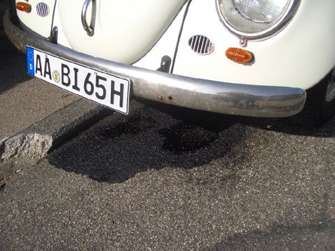 oktober2005_benzinverlust.jpg