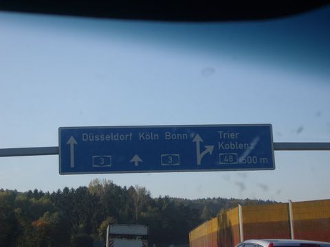 IMGP1759.JPG