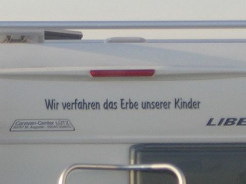 IMGP1764.JPG