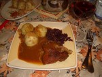 dezember2005_weihnachten_essen.JPG