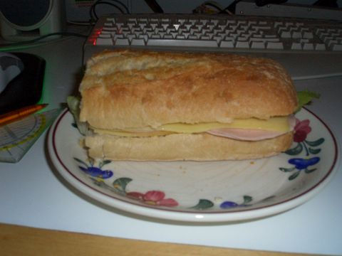 januar2006_sandwich1.JPG