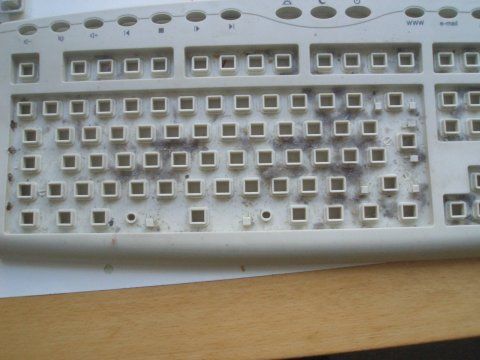 maerz2006_tastatur2.jpg