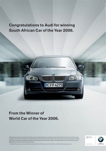 bmw-car-of-the-year-2006-werbung.jpg