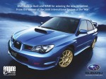 subaru-car-of-the-year-2006-werbung.jpg