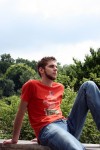 2008_10_06_portrait_ma