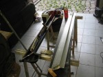 Resize of IMG_5147