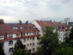 ausblick_2.JPG