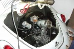 DSCF1966