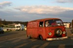 VolksWorld 2009