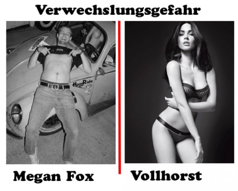 max_verwechslungsgefahr.jpg