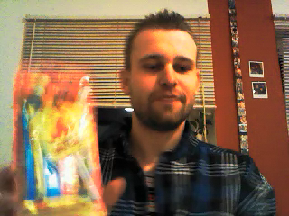 Video call snapshot 1.png