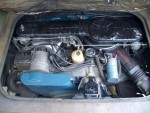 motor.JPG