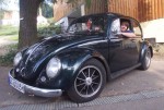 Der 63er