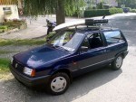 Der Polo