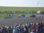 CIMG2685.JPG