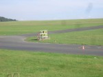 CIMG2703.JPG