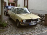 teh bmw