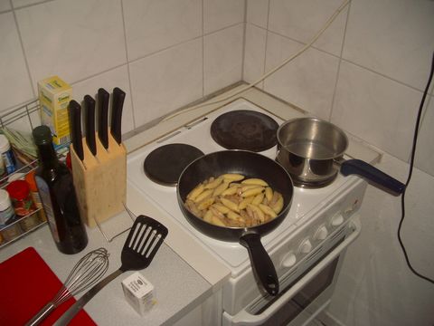 tag15_essen_1.JPG
