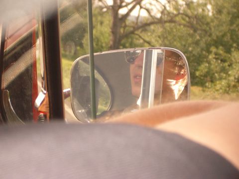 IMGP1668.JPG