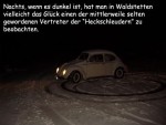 65er Bildergeschichte