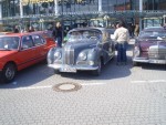 CIMG0552.JPG