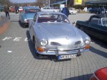 CIMG0564.JPG