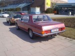 CIMG0566.JPG