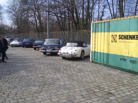 CIMG0760.JPG