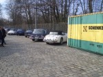 CIMG0760.JPG
