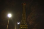 IMG_5821.JPG