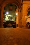 IMG_5698.JPG