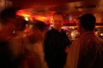 IMG_0383.JPG