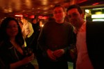 IMG_0384.JPG