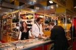 Messebilder