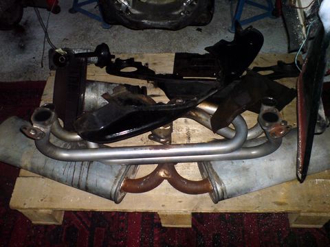 teile_motor.JPG