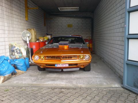 DSC00003.JPG