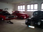 DSC00006.JPG