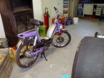 DSC00008.JPG