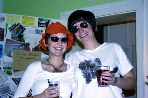 IMG_5073.JPG