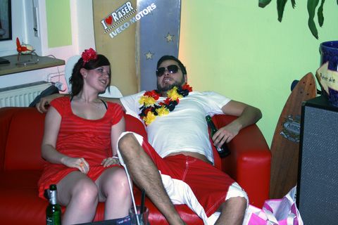 IMG_5108.JPG