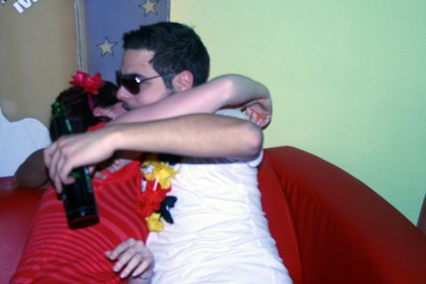 IMG_5116.JPG