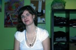 IMG_5117.JPG