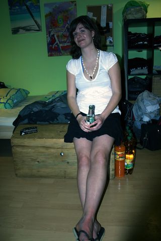 IMG_5118.JPG